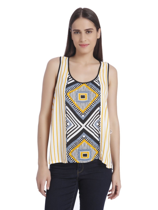 Vero Moda kaisa  top