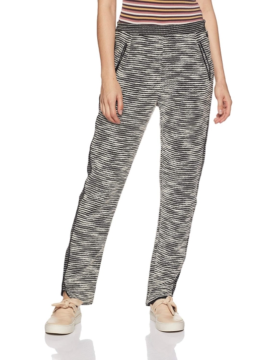 Vero Moda minna  pant