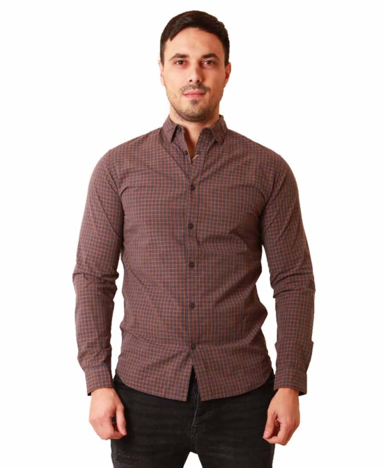 Selected louis  shirt