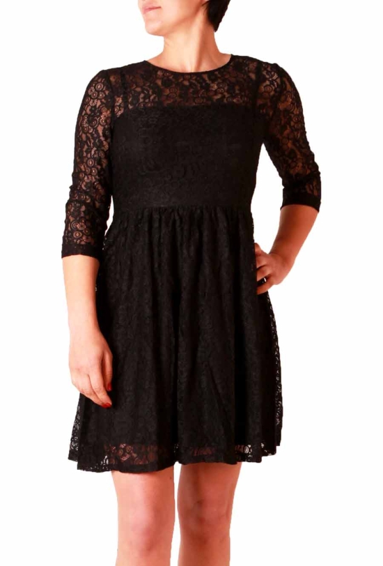 Vero Moda macey dress