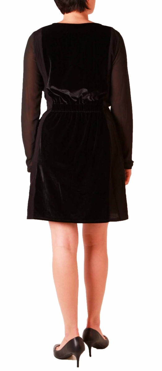 Vero Moda vera dress