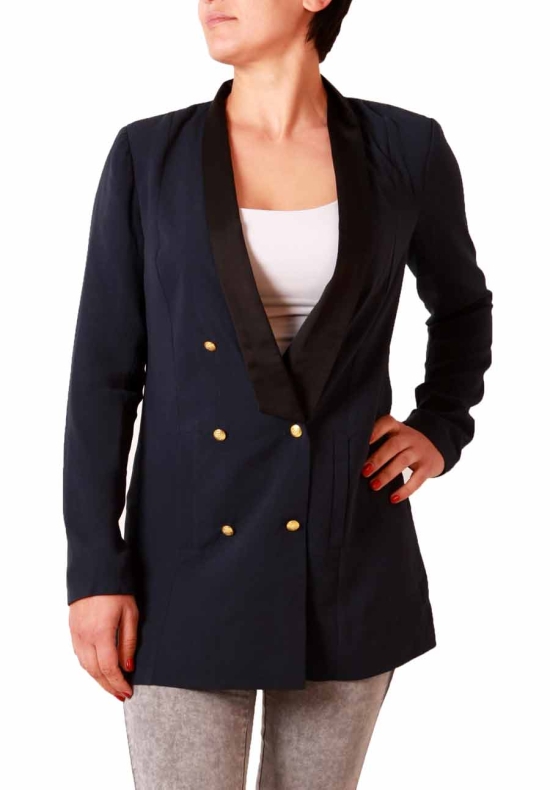 Vero Moda naia blazer