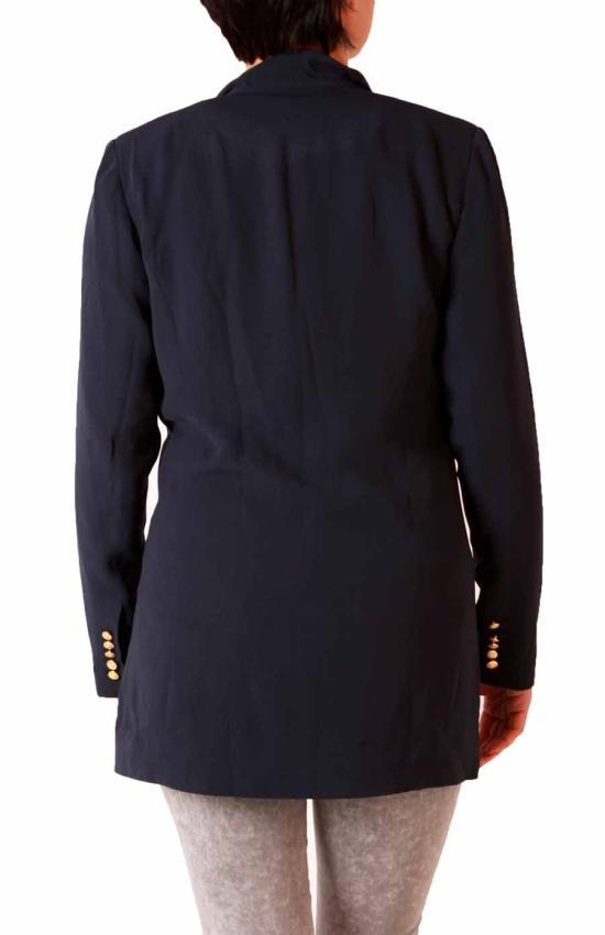 Vero Moda naia blazer