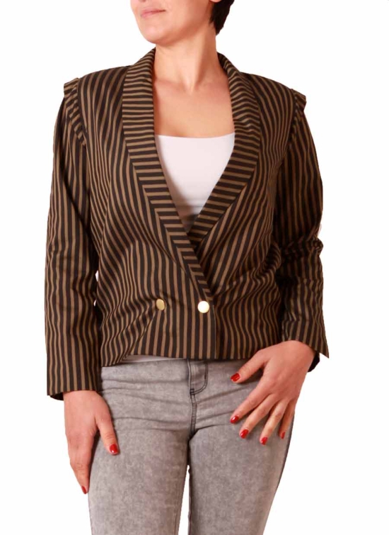 Vero Moda silja  blazer