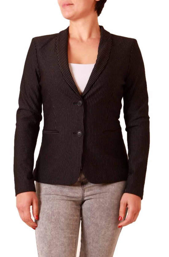 Vero Moda serena  blazer
