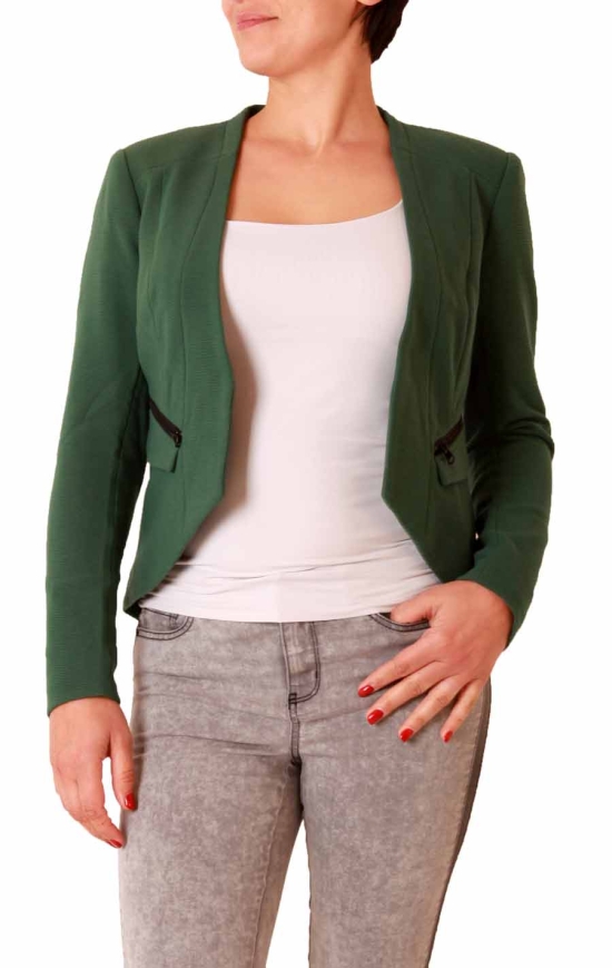 Vero Moda   blazer