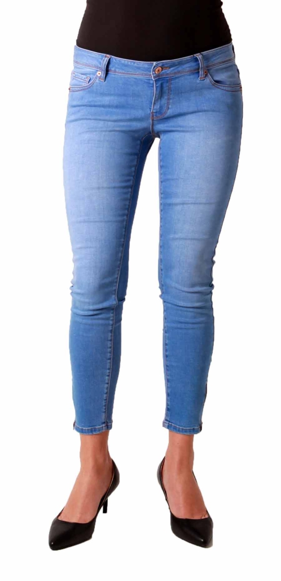 Vero Moda five  jeans