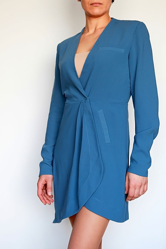 Vero Moda Moon dress