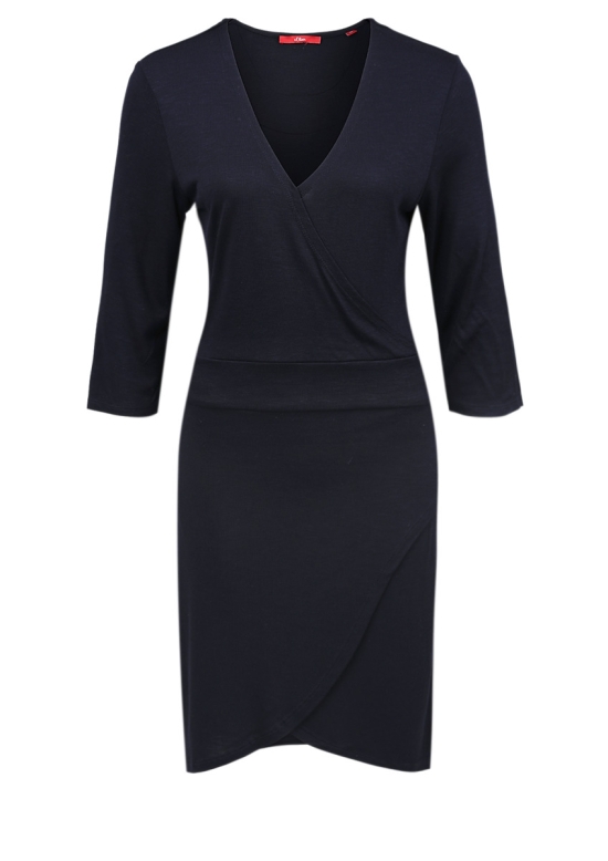 S.Oliver dress