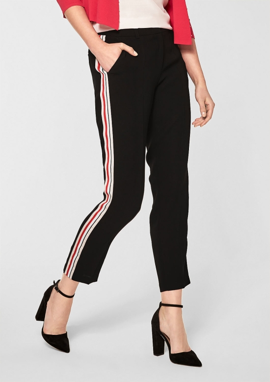 S.Oliver pant