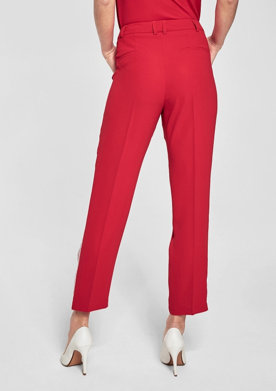 S.Oliver pant