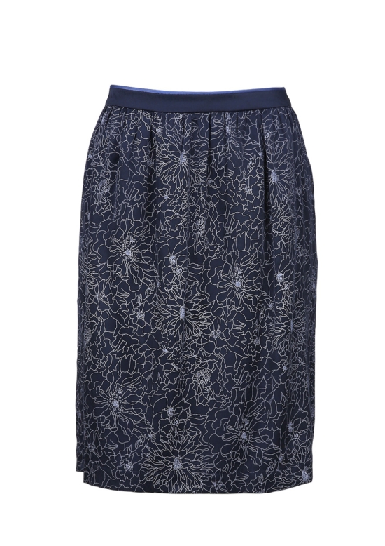 S.Oliver skirt