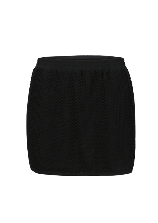 S.Oliver skirt