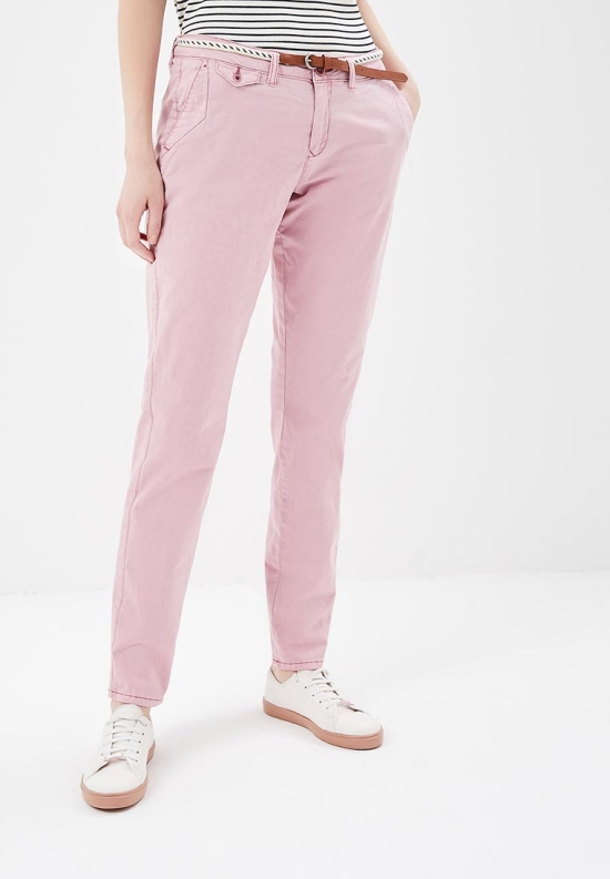 S.Oliver  pant