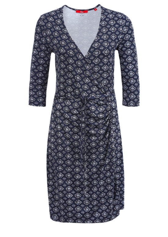 S.Oliver dress