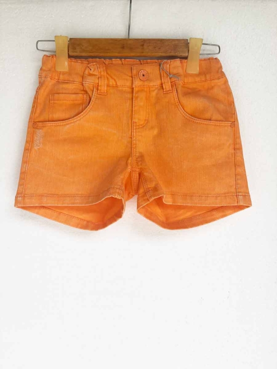 Name it  ismilla  shorts