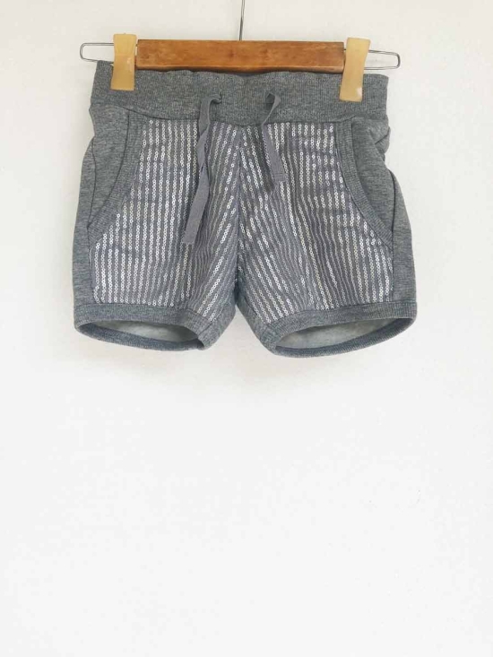 Name it  lelise shorts