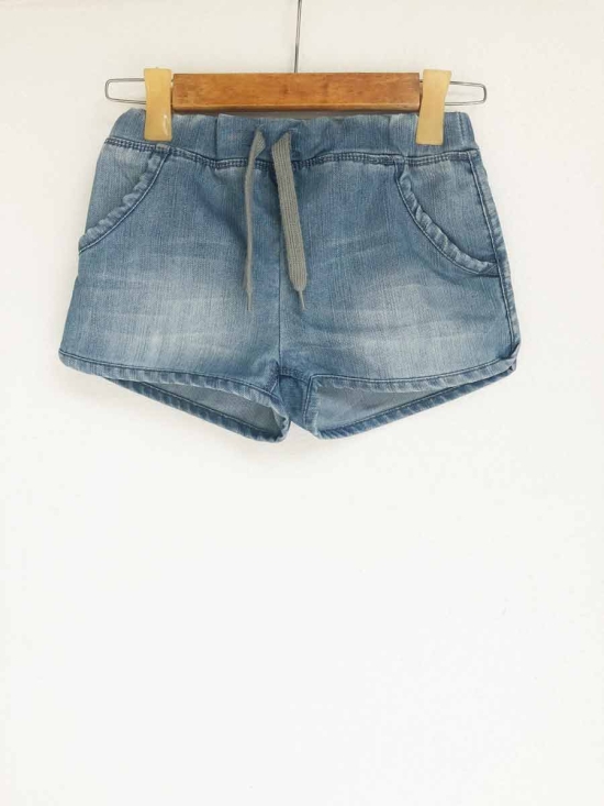 Name it  aida shorts