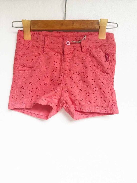 Name it  henanna shorts