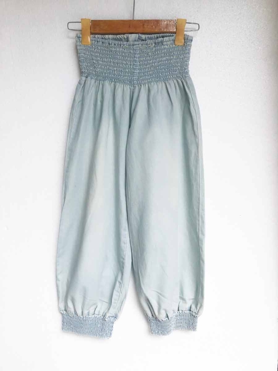 Name it  belise pants