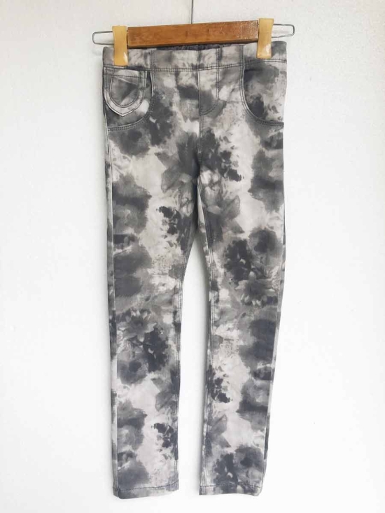 Name it  basine pants