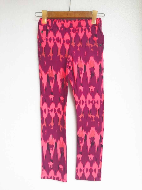 Name it  dinaty pants