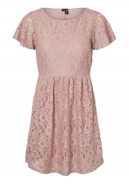 Vero Moda  dress