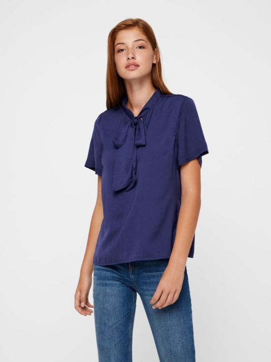 Vero Moda  top