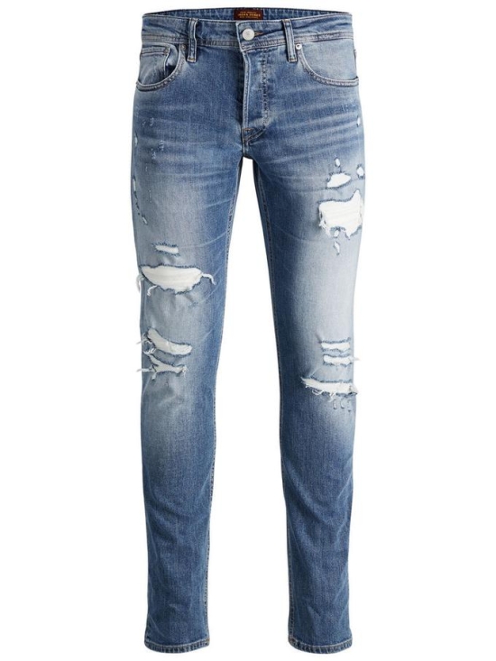 Jack & Jones   jeans
