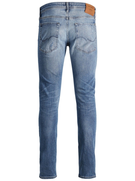 Jack & Jones   jeans