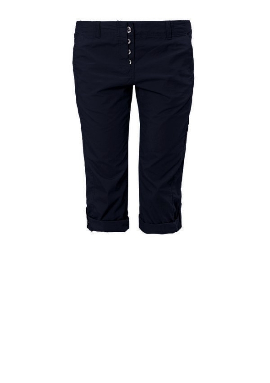 S.Oliver  pant