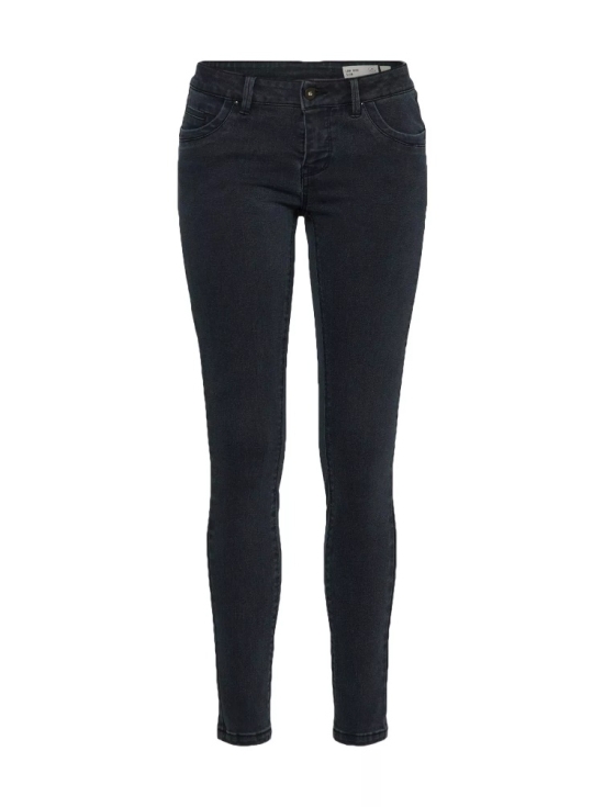 Vero Moda   jeans