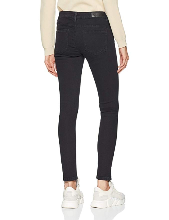 Vero Moda   jeans