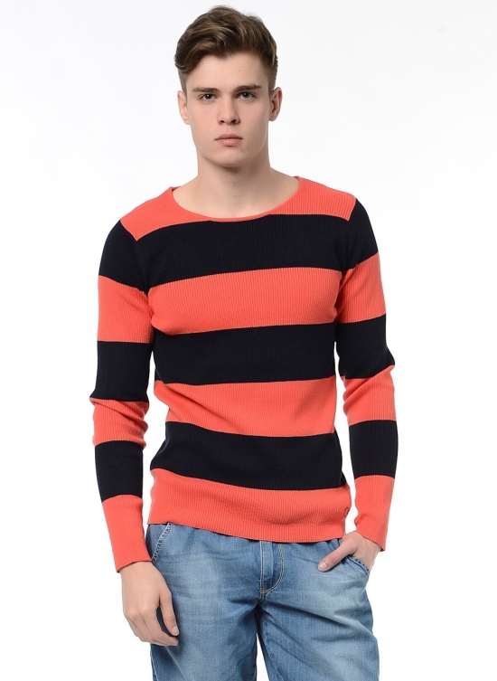 Jack  Jones   knit