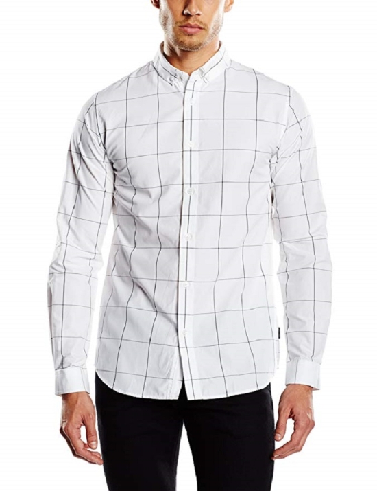  Jack & Jones   shirt