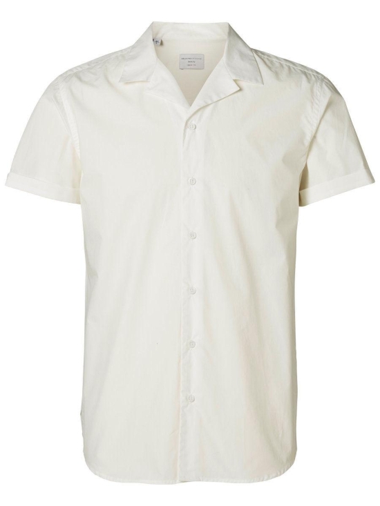 Selected  shirt