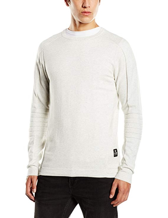 Jack  Jones   knit