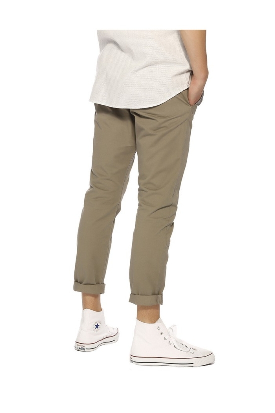 Jack Jones   pant