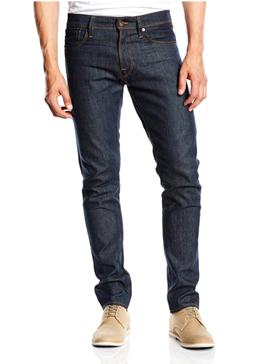 Selected 1370  jeans