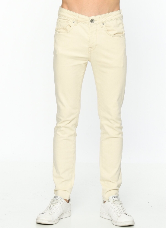 Selected 6669  jeans