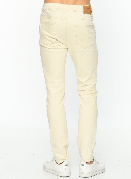 Selected 6669  jeans