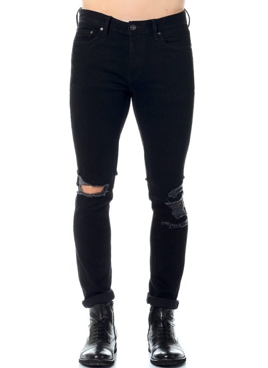 Jack & Jones  050  jeans
