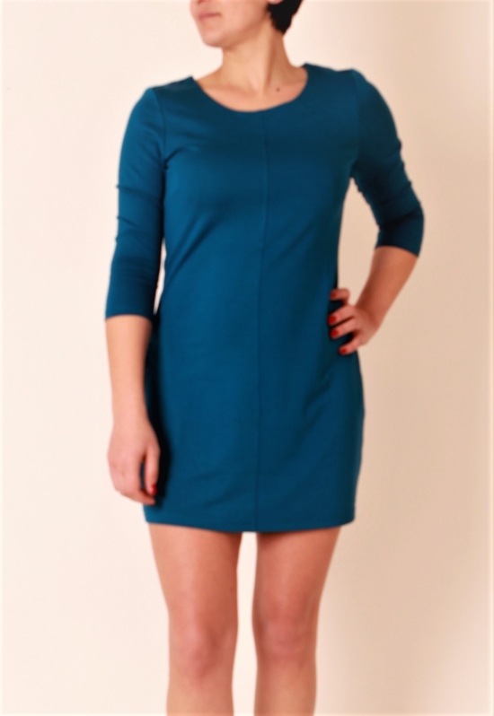 Vero Moda  glory  dress