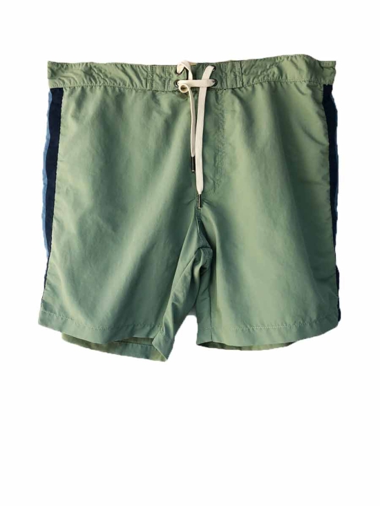 Jack Jones  shorts
