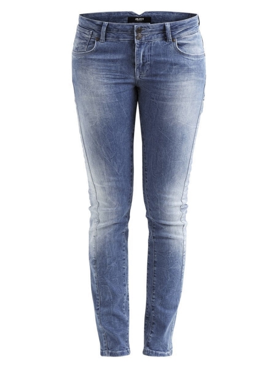 Object   jeans