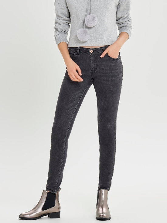 Jacqueline de yong  jeans