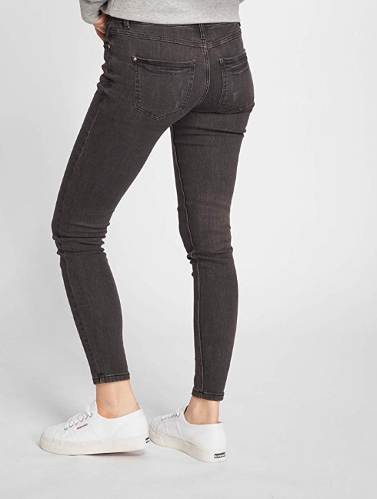 Jacqueline de yong  jeans