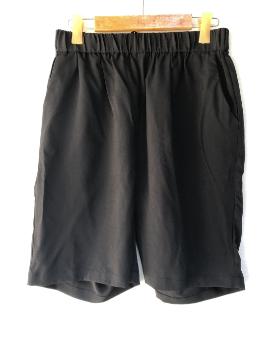 Vero Moda  shorts