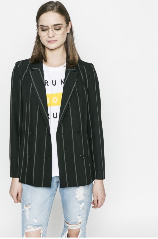 Vero moda  blazer