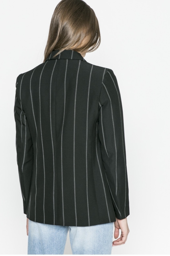 Vero moda  blazer